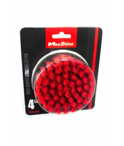 PACK BROSSES ROTATIVE M8Maxshine