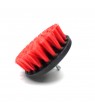 BROSSE POUR TAPIS RED M8 DRILL